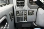 2006 Toyota HIACE 2.5-117 D 4WD - 90000 km - REP OBJEKT