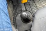2006 Toyota HIACE 2.5-117 D 4WD - 90000 km - REP OBJEKT