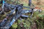 1988 Trima 1420 frontlaster