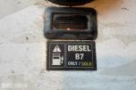 2023 Hyundai DHY8600SE-3 dieselaggregat 