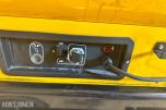 Trotec IDS 45 dieselvarmer/byggvarmer.