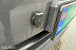 2011 Toyota HIACE 2.5-117 D 4WD - 90992 KM