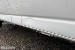 2011 Toyota HIACE 2.5-117 D 4WD - 90992 KM