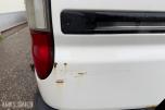 2011 Toyota HIACE 2.5-117 D 4WD - 90992 KM