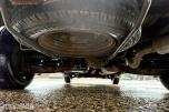 2011 Toyota HIACE 2.5-117 D 4WD - 90992 KM