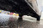 2011 Toyota HIACE 2.5-117 D 4WD - 90992 KM
