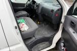 2011 Toyota HIACE 2.5-117 D 4WD - 90992 KM