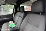 2011 Toyota HIACE 2.5-117 D 4WD - 90992 KM