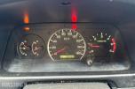 2011 Toyota HIACE 2.5-117 D 4WD - 90992 KM