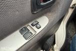 2011 Toyota HIACE 2.5-117 D 4WD - 90992 KM