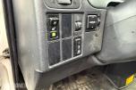 2011 Toyota HIACE 2.5-117 D 4WD - 90992 KM