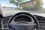 2004 Saab 9-5 2.0, Automat, Hengerfeste, Skinnseter, S+V dekk