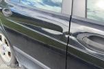 2004 Saab 9-5 2.0, Automat, Hengerfeste, Skinnseter, S+V dekk