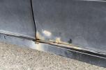 2004 Saab 9-5 2.0, Automat, Hengerfeste, Skinnseter, S+V dekk