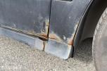 2004 Saab 9-5 2.0, Automat, Hengerfeste, Skinnseter, S+V dekk