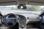 2004 Saab 9-5 2.0, Automat, Hengerfeste, Skinnseter, S+V dekk