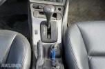 2004 Saab 9-5 2.0, Automat, Hengerfeste, Skinnseter, S+V dekk