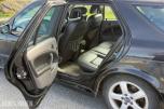 2004 Saab 9-5 2.0, Automat, Hengerfeste, Skinnseter, S+V dekk