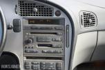 2004 Saab 9-5 2.0, Automat, Hengerfeste, Skinnseter, S+V dekk