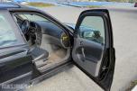 2004 Saab 9-5 2.0, Automat, Hengerfeste, Skinnseter, S+V dekk