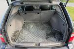 2004 Saab 9-5 2.0, Automat, Hengerfeste, Skinnseter, S+V dekk