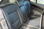 2004 Saab 9-5 2.0, Automat, Hengerfeste, Skinnseter, S+V dekk