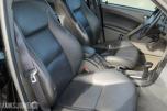 2004 Saab 9-5 2.0, Automat, Hengerfeste, Skinnseter, S+V dekk