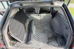 2004 Saab 9-5 2.0, Automat, Hengerfeste, Skinnseter, S+V dekk