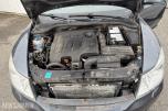 2012 Skoda Octavia 1.6 Diesel 105hk Automat, Cruisekontroll, Hengerfeste