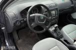 2012 Skoda Octavia 1.6 Diesel 105hk Automat, Cruisekontroll, Hengerfeste