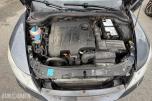 2012 Skoda Octavia 1.6 Diesel 105hk Automat, Cruisekontroll, Hengerfeste
