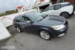 2012 Skoda Octavia 1.6 Diesel 105hk Automat, Cruisekontroll, Hengerfeste
