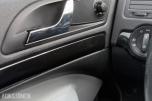 2012 Skoda Octavia 1.6 Diesel 105hk Automat, Cruisekontroll, Hengerfeste