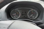 2012 Skoda Octavia 1.6 Diesel 105hk Automat, Cruisekontroll, Hengerfeste