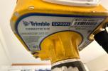 Trimble rover SPS985 GNSS GPS - med antenne