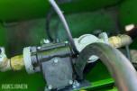 Vera tank 1000 liter Bensintank med 2 pumper
