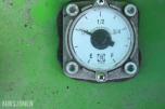 Vera tank 1000 liter Bensintank med 2 pumper