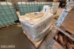 ADBLUE 10L x 55 stk - 550L
