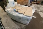 ADBLUE 10L x 55 stk - 550L
