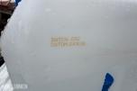 ADBLUE 10L x 55 stk - 550L