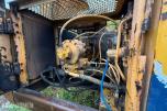 1986 Kobelco K907D Gravemaskin - Skuff - 4784 Timer