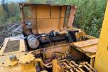 1986 Kobelco K907D Gravemaskin - Skuff - 4784 Timer