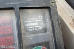 1986 Kobelco K907D Gravemaskin - Skuff - 4784 Timer