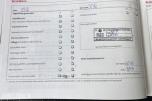 2011 Skoda Superb 2.0 TDI 140hk Automat, Cruisekontroll, Hengerfeste, S+V dekk