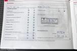 2011 Skoda Superb 2.0 TDI 140hk Automat, Cruisekontroll, Hengerfeste, S+V dekk