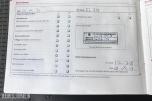 2011 Skoda Superb 2.0 TDI 140hk Automat, Cruisekontroll, Hengerfeste, S+V dekk