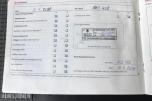 2011 Skoda Superb 2.0 TDI 140hk Automat, Cruisekontroll, Hengerfeste, S+V dekk