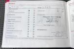 2011 Skoda Superb 2.0 TDI 140hk Automat, Cruisekontroll, Hengerfeste, S+V dekk