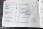 2011 Skoda Superb 2.0 TDI 140hk Automat, Cruisekontroll, Hengerfeste, S+V dekk