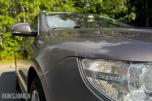2011 Skoda Superb 2.0 TDI 140hk Automat, Cruisekontroll, Hengerfeste, S+V dekk